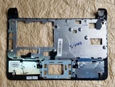 Нижня частина Hp 3105M №2